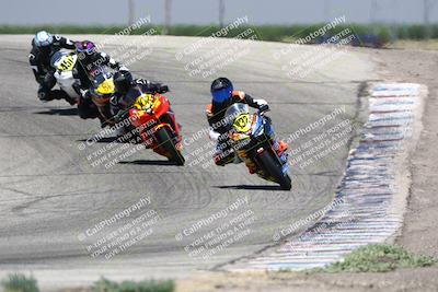 media/Jun-29-2025-CRA (Sun) [[5f812e372d]]/Race Photos/Race 9/